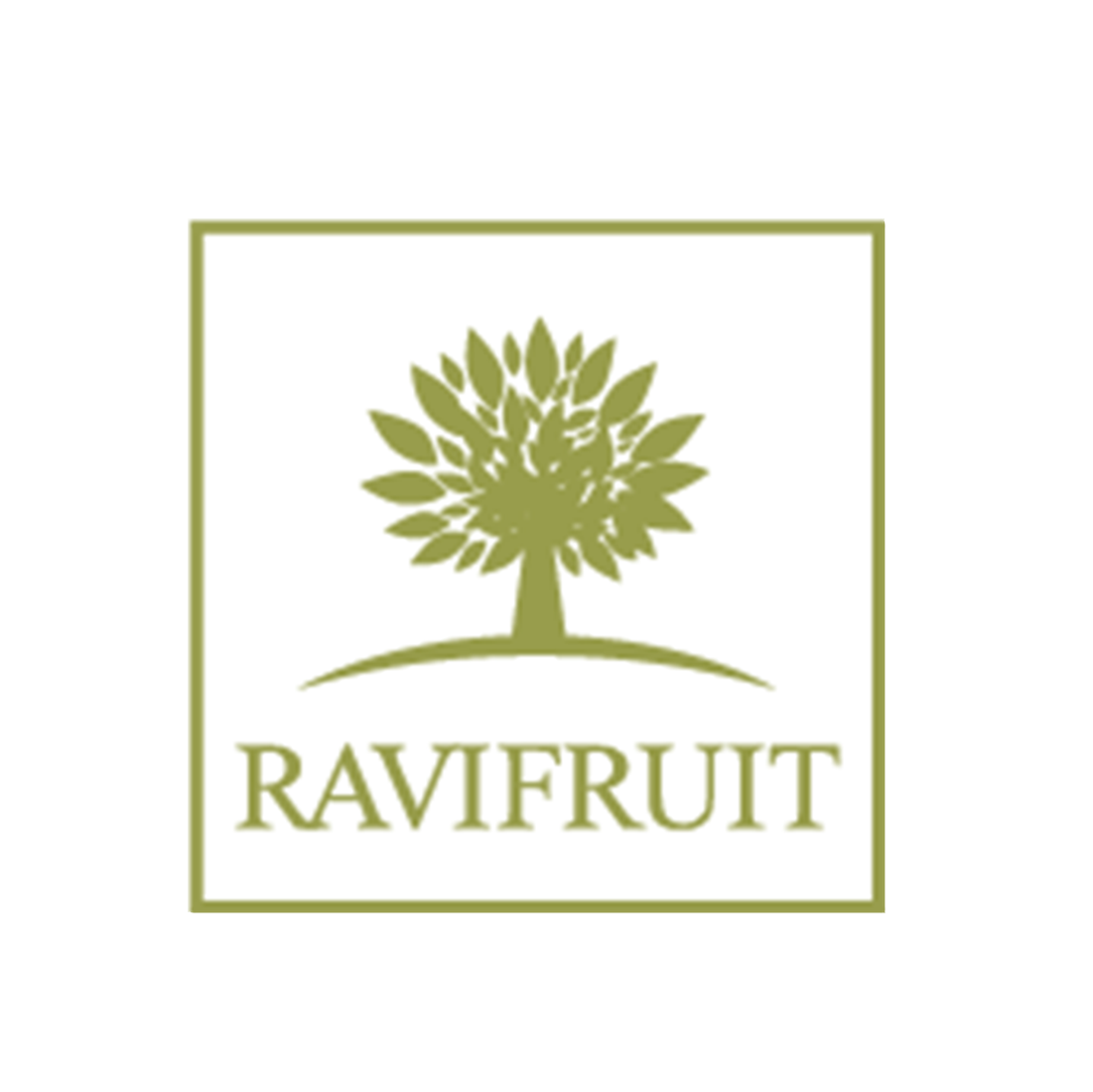 RaviFruit