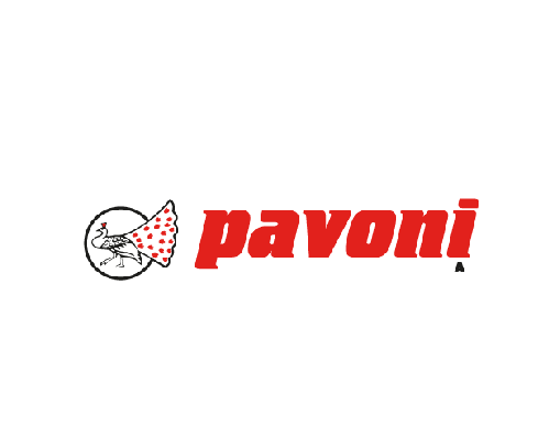 Pavoni