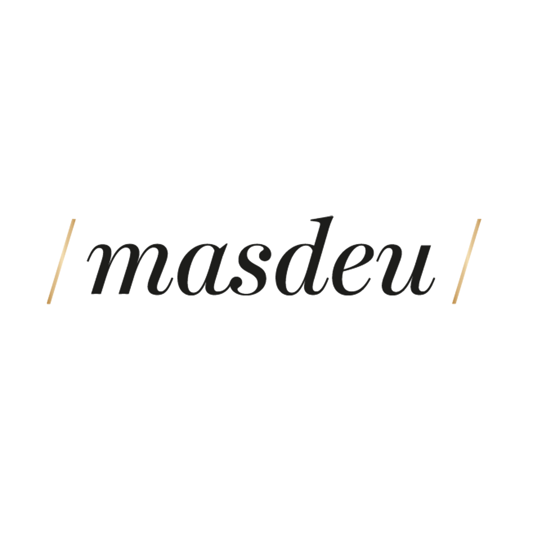 Masdeu