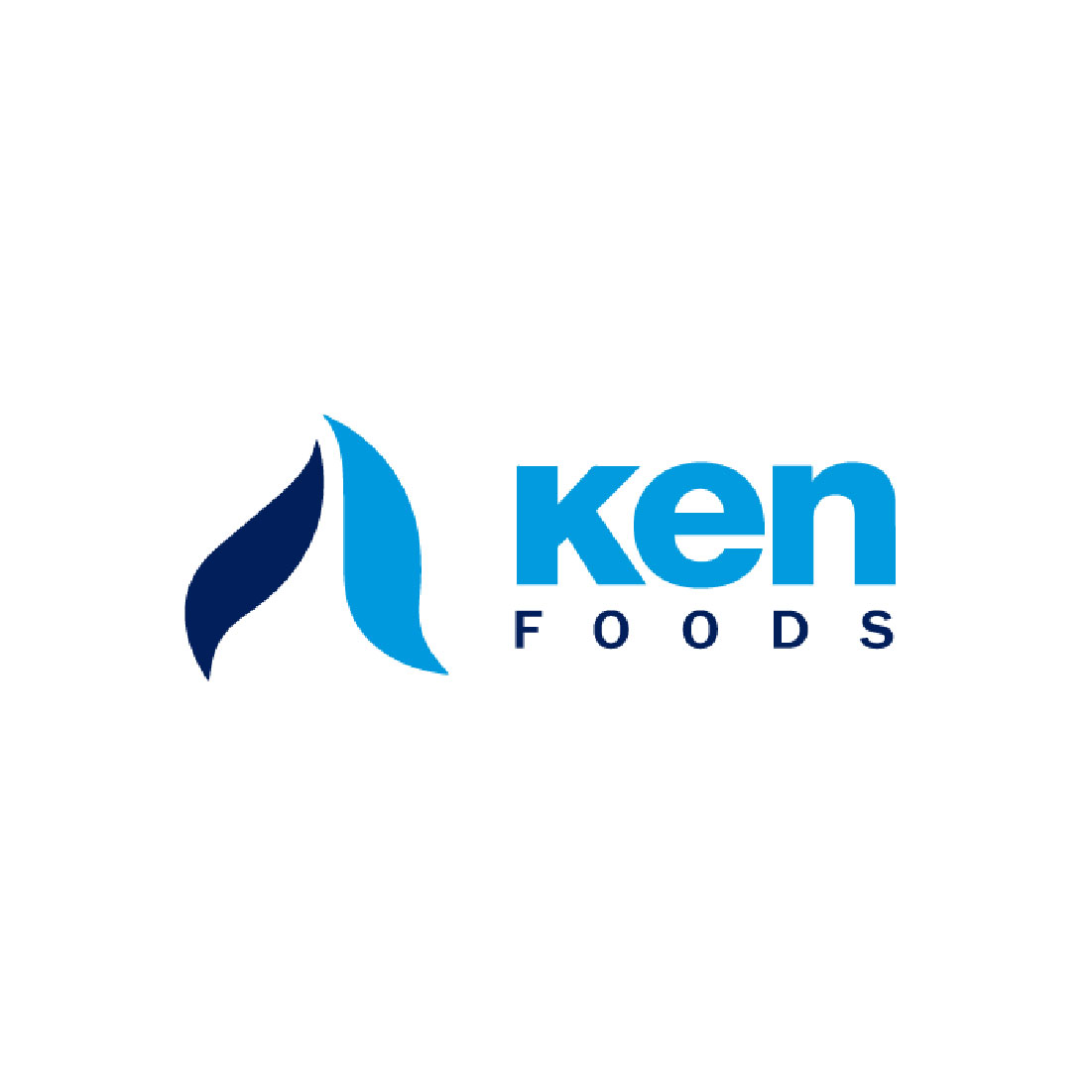 Ken