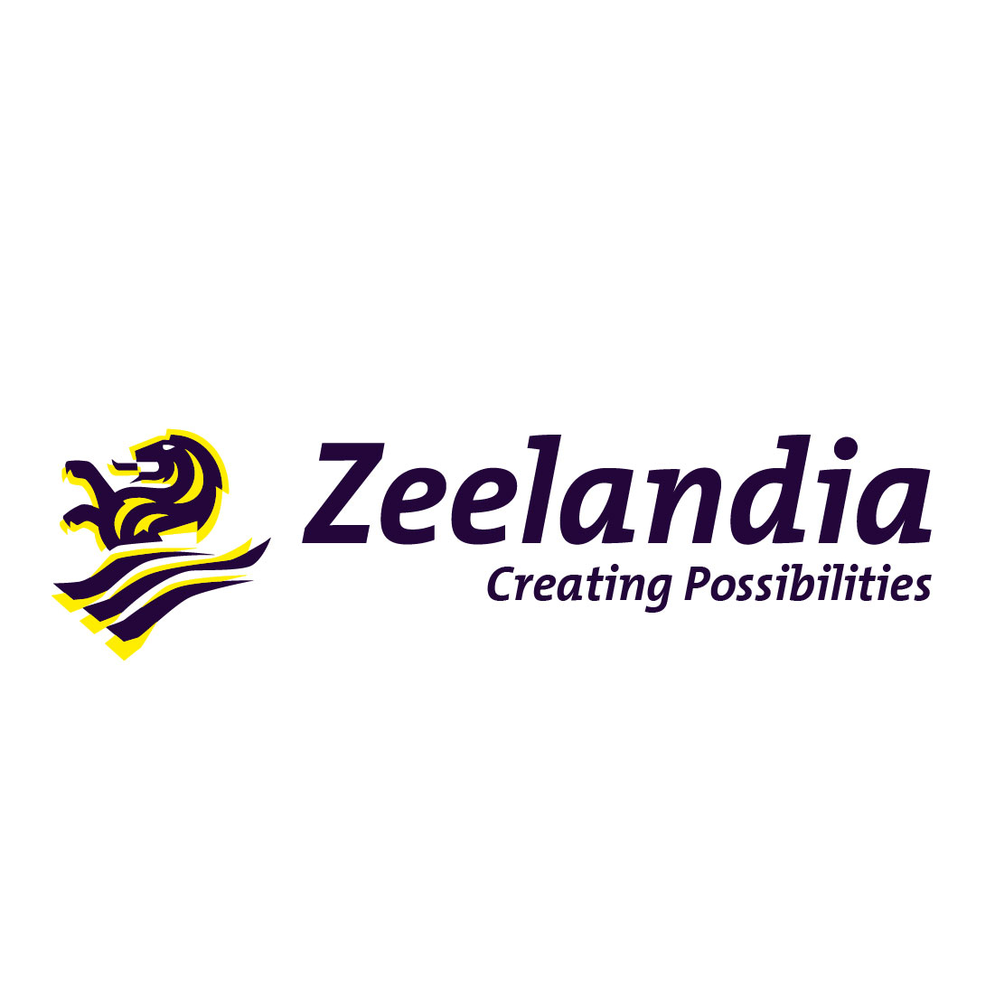 Zeelandia