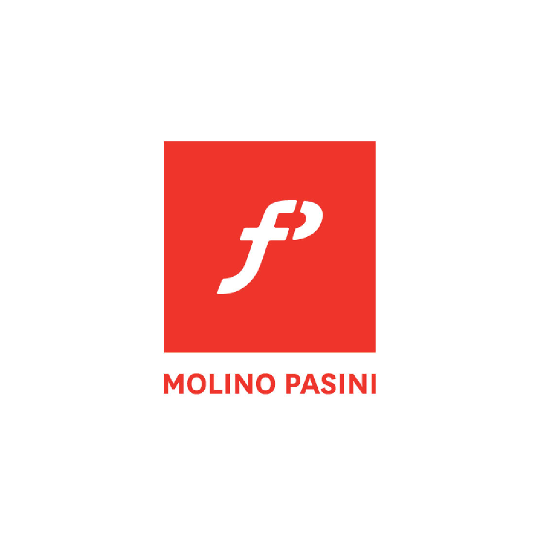 Molino Pasini 