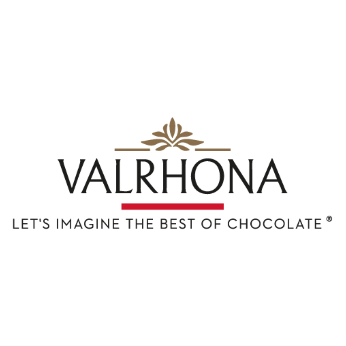 VALRHONA