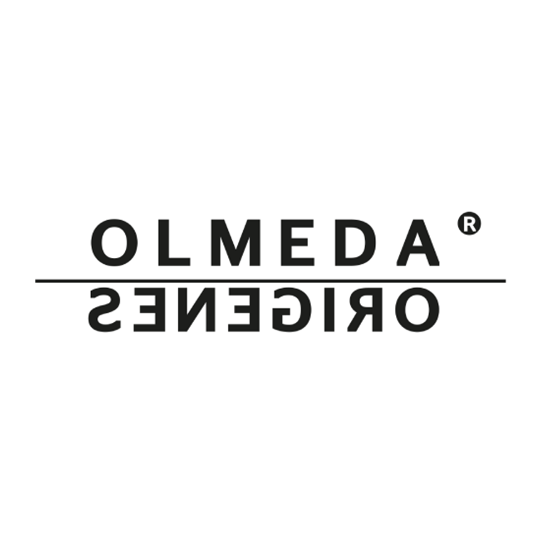 Olmeda Origenes