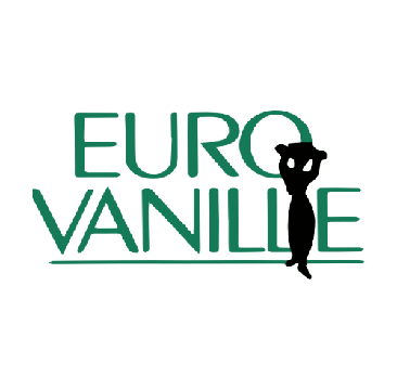 EUROVANILLE