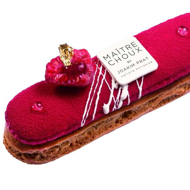 Stainless steel bands