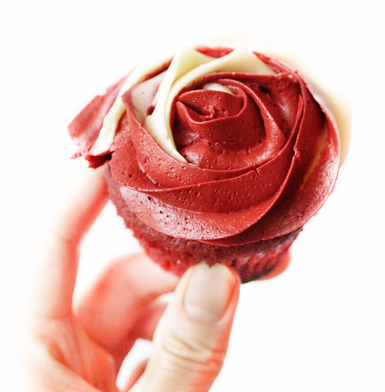 COLOURED Water Soluble