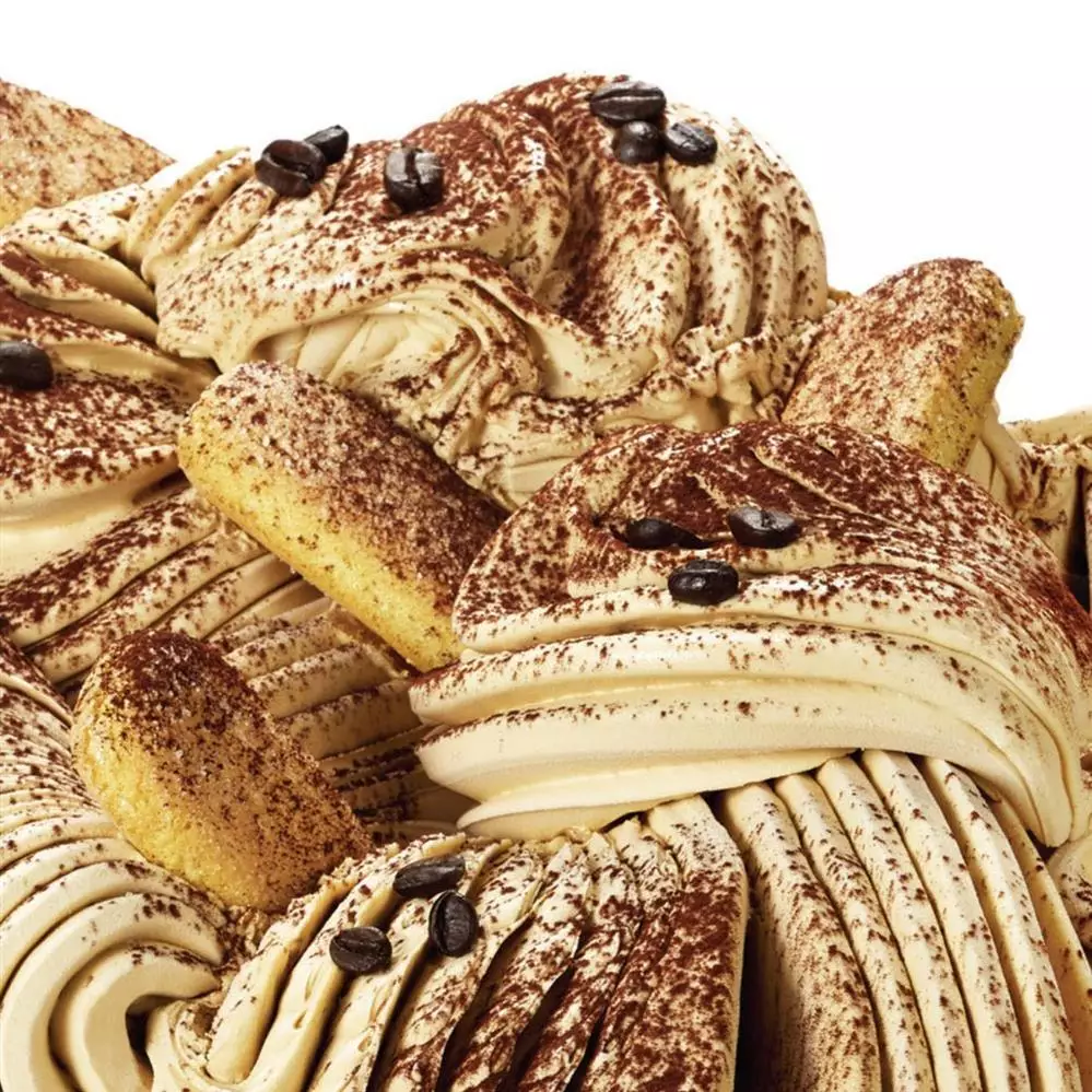 NEUTRAL, SUPPLEMENTS, EMULSIFIERS 