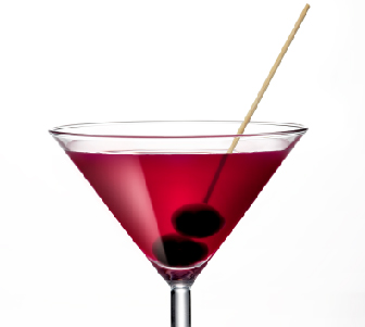  Mixybar SYRUPS FOR COCKTAILS & MOCKTAILS