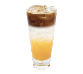 MIXYBAR ZERO SUGAR SYRUPS 