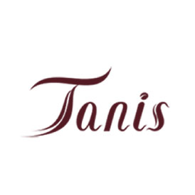 Tanis