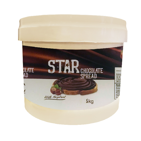 LIQUID-STAR-CHOCOLATE