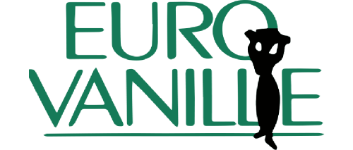 EURO VANILLE