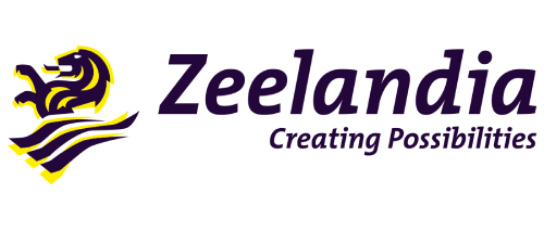 Zeelandia