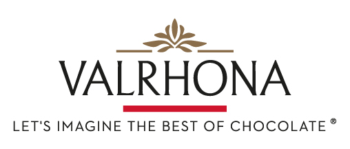 VALRHONA