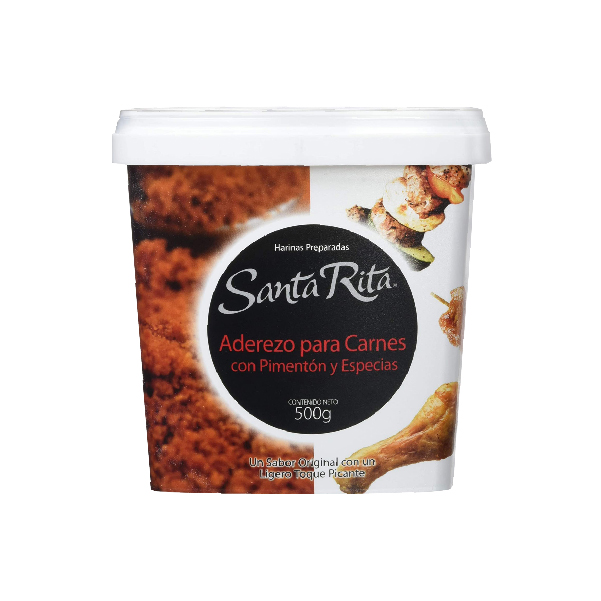 Sothren fried  chicken mixer