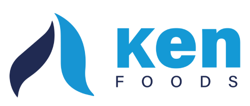 Ken Foods