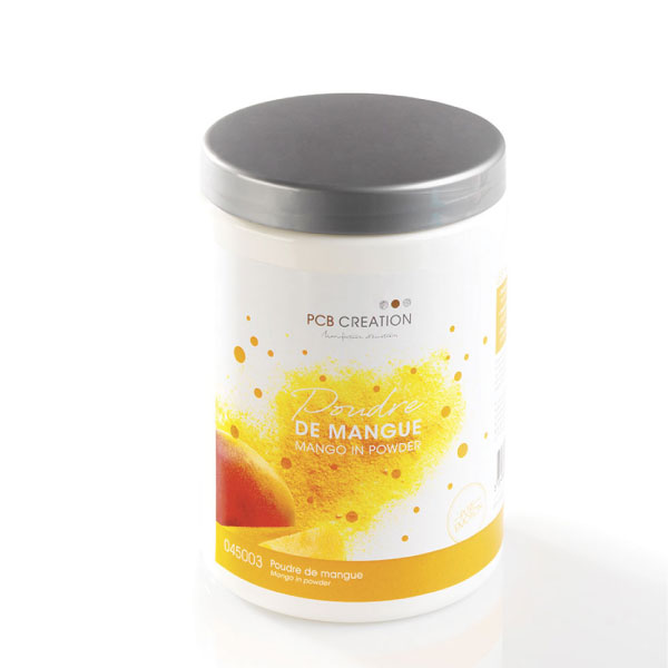 MANGO POWDER