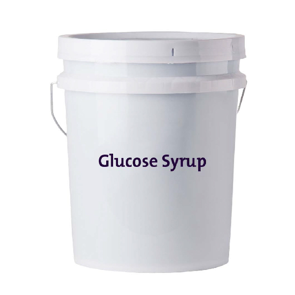 Glucose