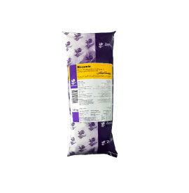 Biscamix Vanilla -Sponge Cake Mix