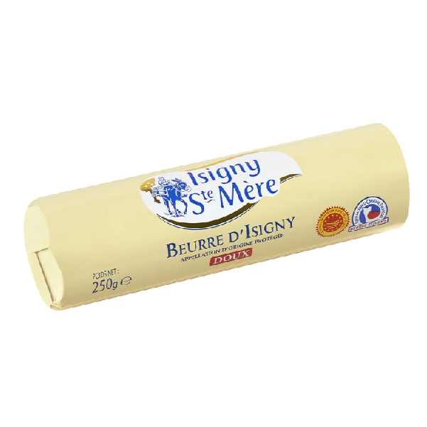 unsalted Butter Roll 