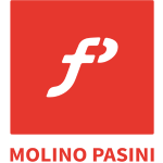 Molinopasini