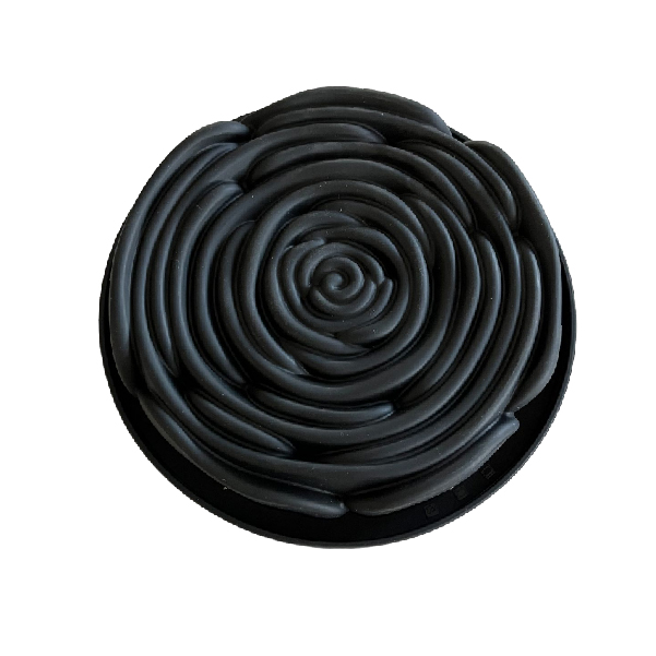 Silicone Cake Mould Pavocake 