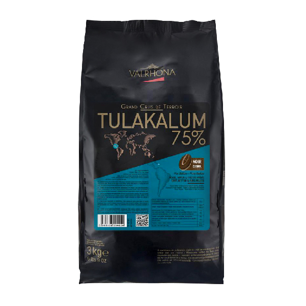 Tulakalum 75% PURE BELIZE