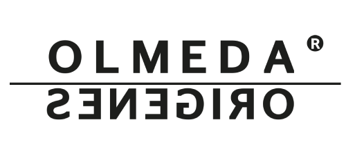 OLMEDA