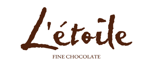 Letoile
