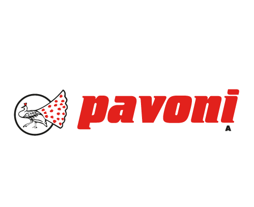 Pavoni