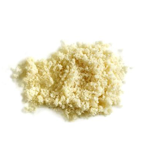 Almond Flour Extra Refined SOSA