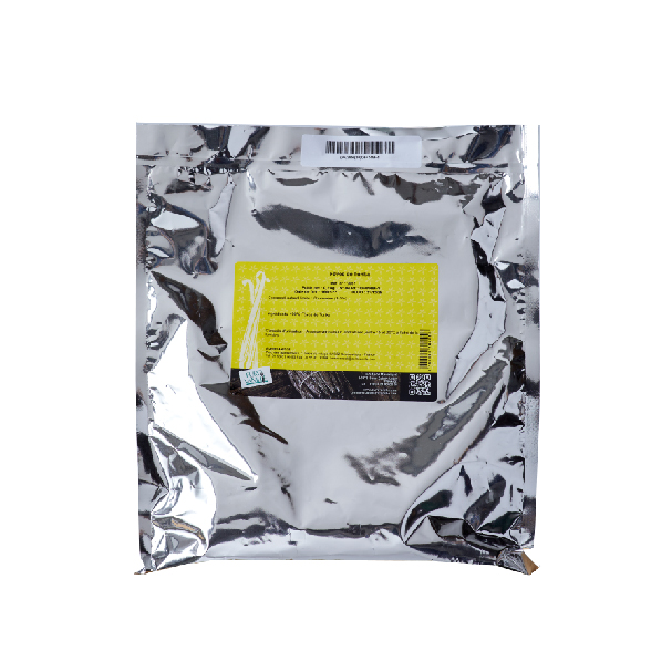 Tonka Beans - Limited Batural Compound Coumarin (1-3%)