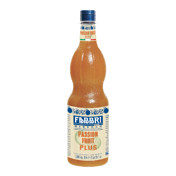 مكسي بار الفواكهة الاستيوائية