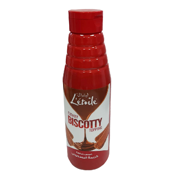 letoile loto topping 