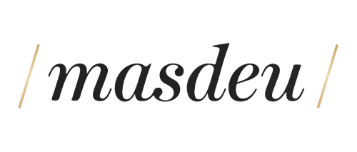 Masdeu