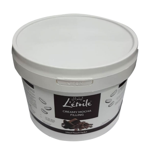 letoile coffee spared