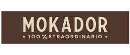 Mokador