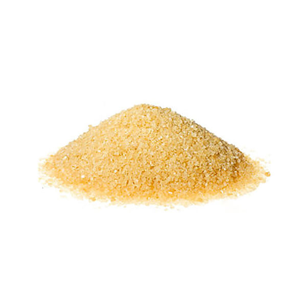 Gelatin Powder 