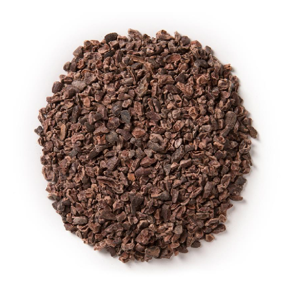 COCOA NIBS