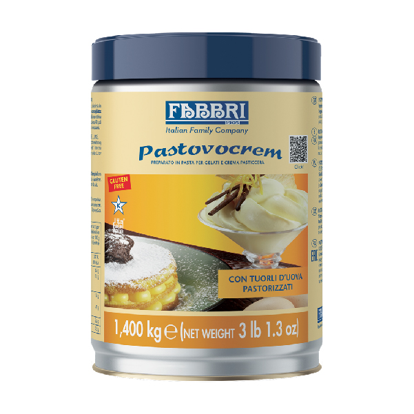 PASTOVOCREM-jars                         