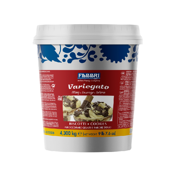 B1SCOTTl-COOKIES MARBLING buckets 