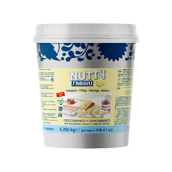 NUTTY CHOCOBIANCO 
