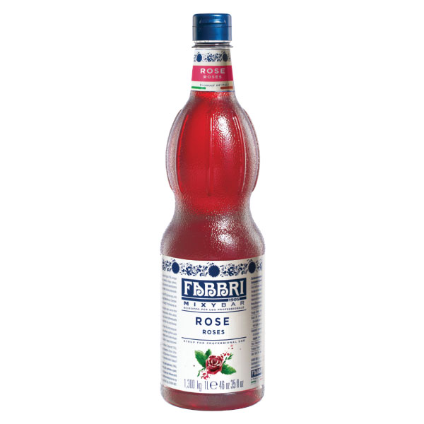 MIXYBAR ROSE 