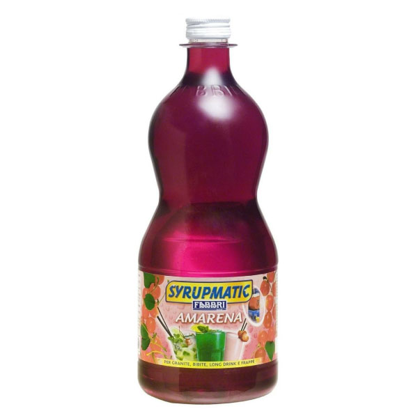 CONCENTRATE AMARENA 