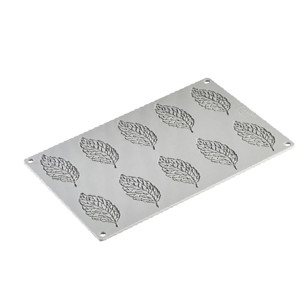 GOURMAND - 10 Plume Indents