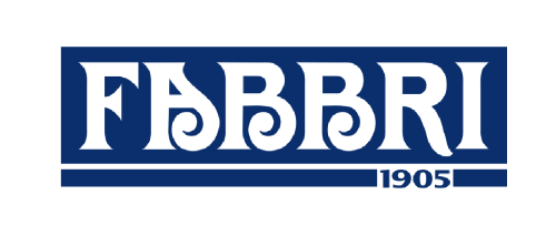 FABBRI